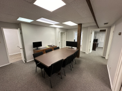 202 West Twohig, Suite 202 (2)