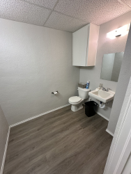 202 West Twohig, Suite 202 (9)