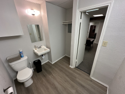 202 West Twohig, Suite 202 (10)