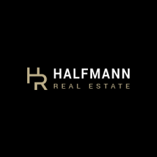 Halfmann Realty